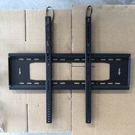 Manufacturer Large Screen LCD TV Mount60Inch65Inch75Inch85Inch100Inch110Wall Mount Bracket for 32-in