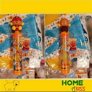 📣現貨
日本直送~麵包超人噴水槍玩具