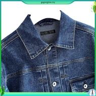 [6220] Sashiko Type 2 Jacket