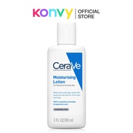 CeraVe Moisturising Lotion 88ml