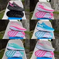 HK GORE-TEX KIDS SHOES NEWEST/ HK GORE-TEX SHOES HK GORE-TEX/ SHOES LATEST RANNING SHOES/ Running SH