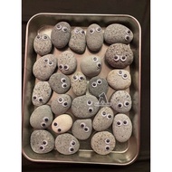 Pet Rock Paws Home Melaka