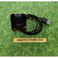 Original Mi Watch Lite Charger Cable MiWatch Lite Ori Cable