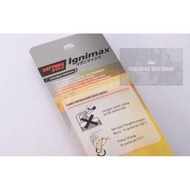 Racing Daytona Double Iridium Spark plug CR9E CPR9EA-9 CPR7EA9 Supra125 Blade MX Vixion Vario Beat S