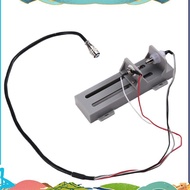 Cylindrical Battery Test Holder for 18650, 26650, 32650, YR1030 USB& USB Cylindrical Battery Testing