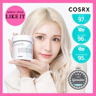 [COSRX] COSRX One Step Moisture Up Pad 70 Sheets 140ml | Shipping from Korea