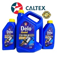 Oil Oil​Tenderness​Shell Case​ Advantage​ 4AT AX7