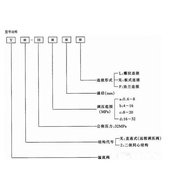 Y2-Hb10B Y2-Hb10B Y2-Hc10B Y2-Hd10B Y2-Ha10 Y2-Hb10 Overflow Valve