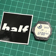 module GW-9300 Mudman