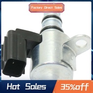 Automatic Transmission Solenoid for   TL 28400P6H013