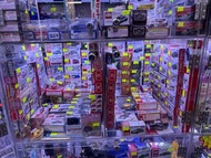 清車仔 聖誕節 聖誕禮物  新年禮物 復活節禮物 小朋友禮物 Tiny tomica 車仔 Tiny車仔 tomica車仔  玩具車   Toy car car  toycar  貨車 police 