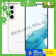 Samsung Galaxy S22 5G 8GB + 256GB
