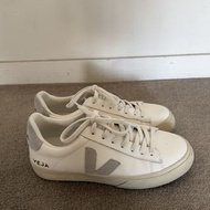 VEJA campo sneakers