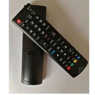 Universal TV Remote Control For LG Wireless Controller Replacement for LG HDTV Smart Digital TV LG