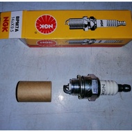 NGK BPM7A Spark Plug