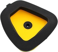 Motorcycle Air Filter Cleaner, for YAMAHA, WR250F WR450F YZ250F YZ250FX YZ450F YZ450FX YZ250 YZ450 F