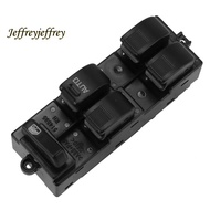 84820-B0010 for  Avanza 2007-2008 Electric Power Window Master RHD Switch