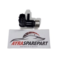 Speed sensor for Honda Accord CM5 VTIL 2004 - 2007 (part code 28810-RER-004)