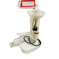 Genuine PCX 2020 fuel pump set SE - SE148