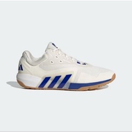 ADIDAS Dropset Trainer Shoes