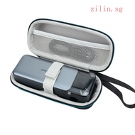 Suitable For Anker 737 Power Bank 140W Super Fast Charge Storage Bag Portable Box Case