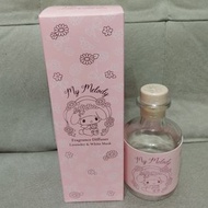 SANRIO My Melody Lavender and White Musk 香薰精油 150ml