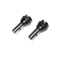 Himoto Racing 1/8 Wheel Axle 2P 820013 RC CAR Parts