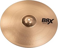 Sabian B8X 16" Suspended Cymbal, inch (41623X)