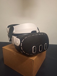 Meta Quest 3 VR Headset 512GB