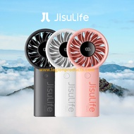 JISULIFE HANDHELD FAN LIFE4 (3600/5000 mAh)