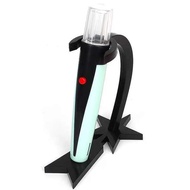 zd toys ultraman ultraman rising ultraman figure Luminous Voice First-Generation Ultra Transformer T