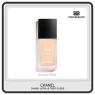 CHANEL ULTRA LE TEINT FLUIDE B20 30ml