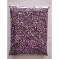 1kg Baja Zeenex Pioner Fertilizer NPK 15:5:20 / Baja Subur / Buah / Bunga  / zeenex Fertilizer / Baj