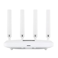EDUP 2960S Router W​ifi 6 Mesh Router AX1800 2.4GHz 5GHz Dual Band Gigabit Wireless Routers High Gai
