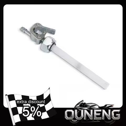For Honda Z50 Z50A Z50J Z50R MR50 P50 PC50 QA50 Z50AK Z50A Motorcycle Gas Fuel Tank Switch Pump Petc