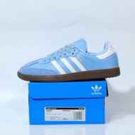 ADIDAS SAMBA OG ARGENTINA ORIGINAL 