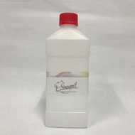 Photo Emulsion remover 1kg