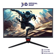 MONITOR (จอมอนิเตอร์) DAHUA LM27-E331A - 27" IPS 2K 180Hz ADAPTIVE SYNC