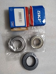 Bộ bi phớt máy giặt Electrolux EWF 1024BDWA 10kg loại tốt