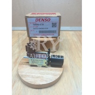 Switch Engine Stop Swit Killer Dyna Ht125 Dutro Ht130 12v Denso 184600-4720