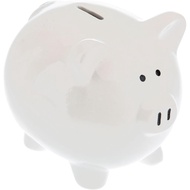 Hobby Lobby  Piggy Bank