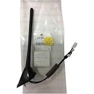 Perodua myvi old antenna sets ori 86300 bz020 ORIGINAL PEROUDA