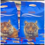 TIGER NASWAR READY STOCK 10 PIECE