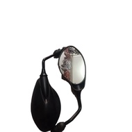 Universal x1 mirror