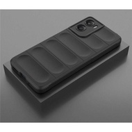 MOTOROLA G06 POWER MOTOROLA EDGE 60 PRO/ MOTOROLA EDGE 60/ Fusion MOTOROLA G45 ANTI FALL MATTE SOFT 