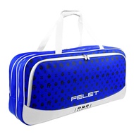 FELET BADMINTON RACKET BAG