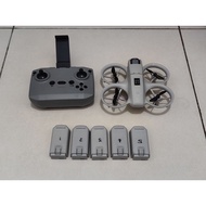 i1 Pro Drone Battery, Faulty Drone