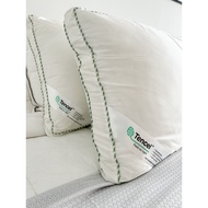 Elise Tencel Micro-Gel Pillow (1900g)