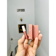 [MINISIZE 0.96ML ] MULTI-USE MATTE LIPSTICK RARE BEAUTY SOUFFLE MATTE COURAGE COLOR Lipmatte Lipstic