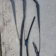 Honda jazz gd fit gd1 gd3 wiper stick link